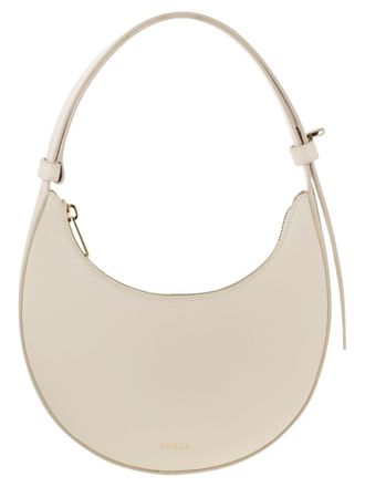 Furla Delizia Mini -Umh&auml;ngetasche