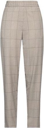 Remain PARTES DE ABAJO - Pantalones en YOOX.COM