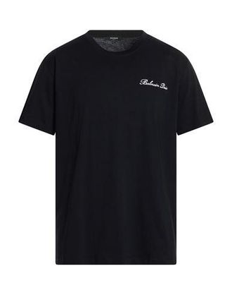 Balmain T-shirts