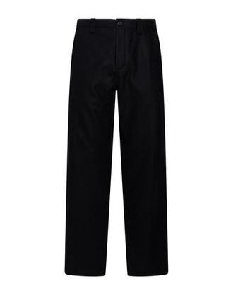 GR10K BOTTOMWEAR - Trousers on YOOX.COM