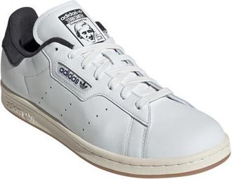大人気新品 adidas Stan Smith adidas STAN SMITH LUX CBLACK/CBLACK/SANSTR（アディダス