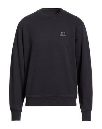 C.P. Company TOPS - Sweatshirts auf YOOX.COM