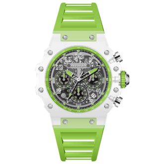 Invicta Racing Mens Watch