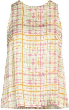 ottod'Ame TOPWEAR - Tops sur YOOX.COM