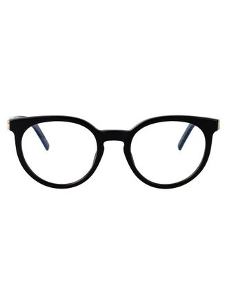 Saint Laurent Eyewear Optical