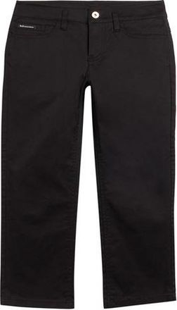 Dolce & Gabbana BOTTOMWEAR - Shorts & Bermuda Shorts sur YOOX.COM