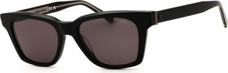 Abercrombie & Fitch Af00035 Sunglasses