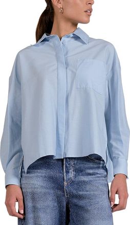 Elan Elan Top