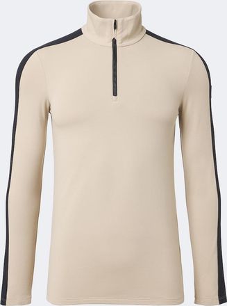 Fusalp Alpille ski top