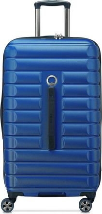 Delsey Shadow 5.0 Expandable 27In Trunk Spinner