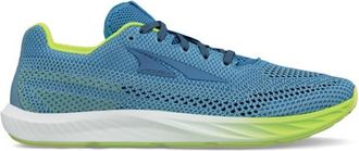 Altra Escalante Racer 2 Runningschuhe f&uuml;r Damen | blau