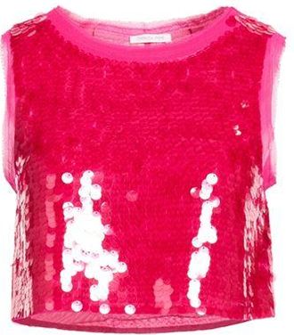 Patrizia Pepe ESSENTIAL