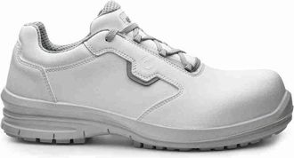 base B0980 Natrium S2 Src -bs Bianco/grigio Talla Calzado Talla 42