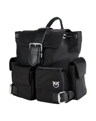 Pinko TASCHEN - Rucks&auml;cke auf YOOX.COM