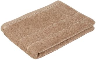 Gözze Duschtuch »Berlin«