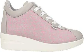 Agile by rucoline CALZATURE - Sneakers su YOOX.COM