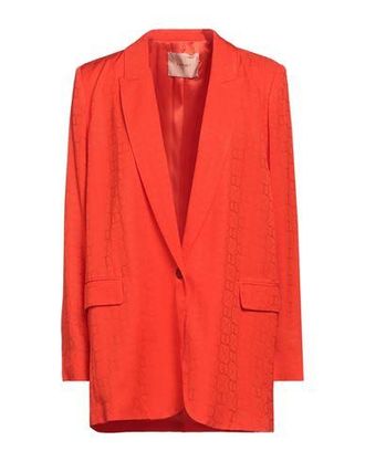 Twin-Set COMPLETI E COORDINATI - Blazers su YOOX.COM
