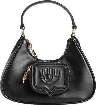 Chiara Ferragni BOLSOS - Bolsos de mano en YOOX.COM