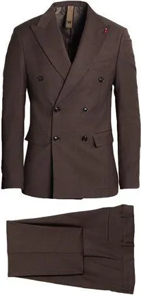 Mulish TRAJES Y CONJUNTOS - Trajes en YOOX.COM