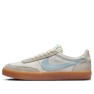 Nike (WMNS) Nike Killshot 2 Sail Glacier Blue Gum HM5885-133