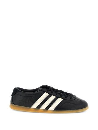 adidas Originals Gazelle lo Pro w
