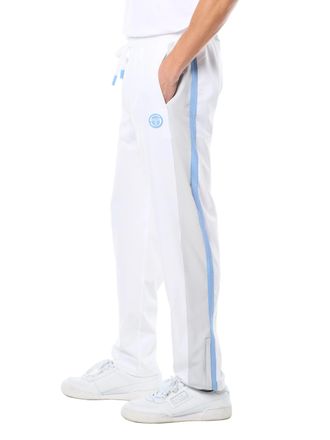 Sergio Tacchini Racchetto Track Pant