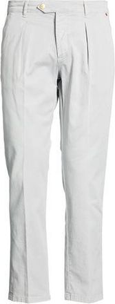 Entre Amis BOTTOMWEAR - Pantaloni su YOOX.COM