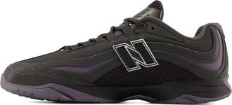 New Balance Rc 56 Sneaker - Heren - Sneakers - Grijs - 42 EU - Leer - Schoenen