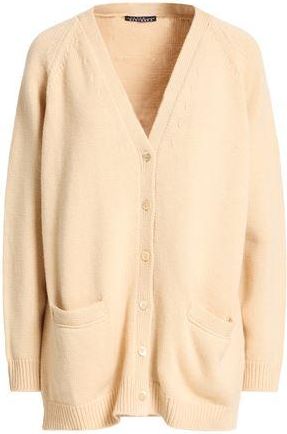 Laura Urbinati KNITWEAR - Cardigans on YOOX.COM