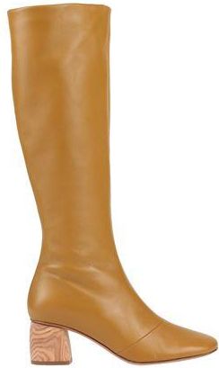 Forte_Forte FOOTWEAR - Boots on YOOX.COM