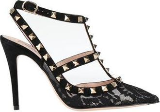 Valentino Garavani CALZATURE - Decolletes su YOOX.COM