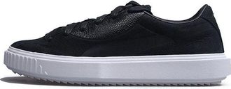 Puma Breaker Valentine Sneakers Black/White 366362-01