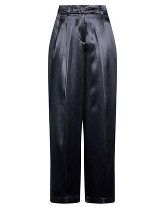 PESERICO PARTES DE ABAJO - Pantalones en YOOX.COM
