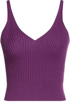 8pm TOPWEAR - Top su YOOX.COM