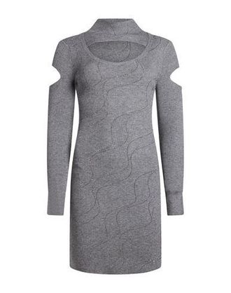 No Secrets World VESTITI - Vestiti corti su YOOX.COM