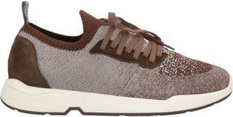 Andrea Ventura Sneakers