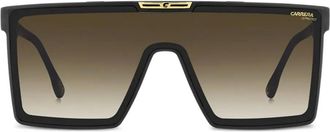 Carrera Occhiali da sole Victory-C 07 - Nero