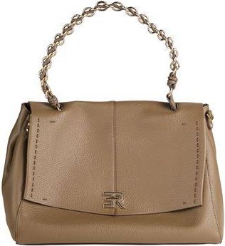 Ermanno Scervino BORSE - Borse a mano su YOOX.COM