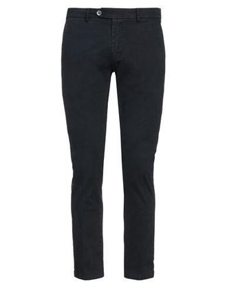 Takeshy Kurosawa Pants