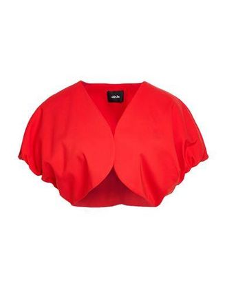 Dixie COATS & JACKETS - Jackets on YOOX.COM