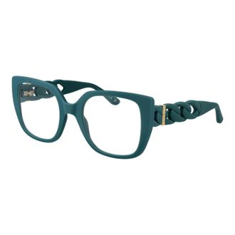 Guess Brilrand GU50118 088 52