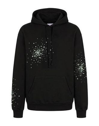 Des_Phemmes TOPWEAR - Felpe su YOOX.COM
