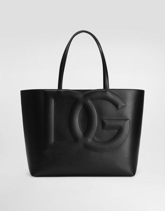 【関税＆送料込み】Dolce & Gabbana Borse... Nero Dolce & Gabbana Nero Shoulder Bag for Men