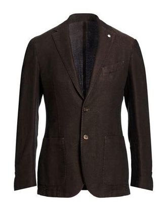L.B.M. 1911 SUITS and CO-ORDS - Blazers sur YOOX.COM