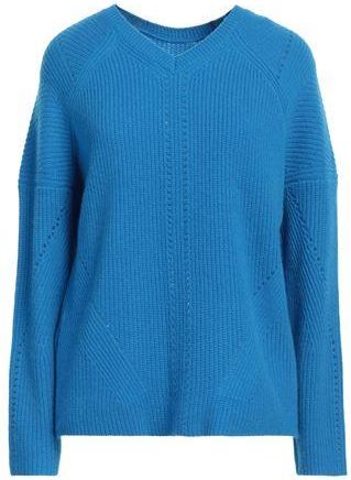 Maje KNITWEAR - Jumpers on YOOX.COM