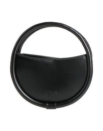 Silvian Heach BAGS - Handbags sur YOOX.COM