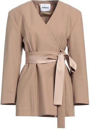 AMBUSH SUITS and CO-ORDS - Blazers sur YOOX.COM