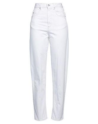 Isabel Marant BOTTOMWEAR - Pantaloni jeans su YOOX.COM