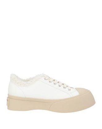 Marni CALZATURE - Sneakers su YOOX.COM