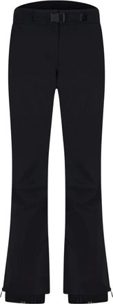 Moncler Ski Trouses - Sport - Mujer - Negro - XS
